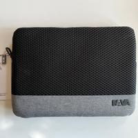 Custodia porta pc 13” - Nava Design