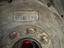 Immagine 3
