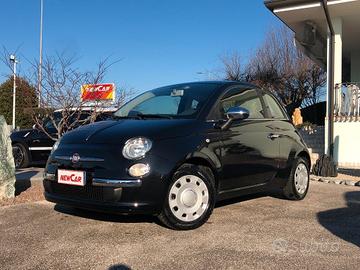 Fiat 500 1.3 Multijet 16V 75 CV