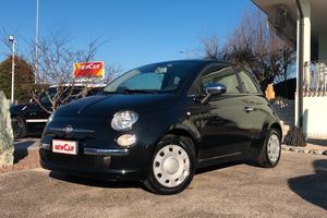 Fiat 500 1.3 Multijet 16V 75 CV
