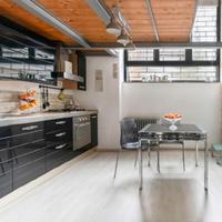 Cucina usata 3mt