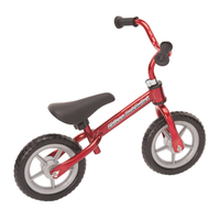 Bici bambino Chicco - balance bike