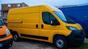 fiat-ducato-30-mh2-2-3-multijet-120cv-e6d-temp-fp
