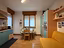 Immagine 17