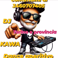 DJ SERVICE AUDIO LUCI MACCHINA DEL FUMO MICROFONI