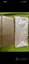 Pochette originale Pandora Shine