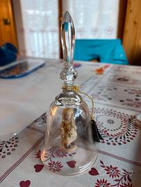 Campana Vetro Dolfi