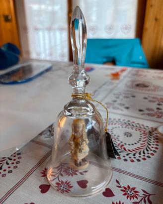 Campana Vetro Dolfi