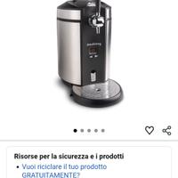 Spillatore per Birra 