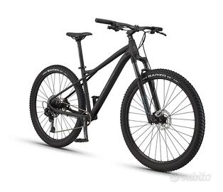 GT Avalanche Expert 27.5", tg. S, SRAM SX 12V
