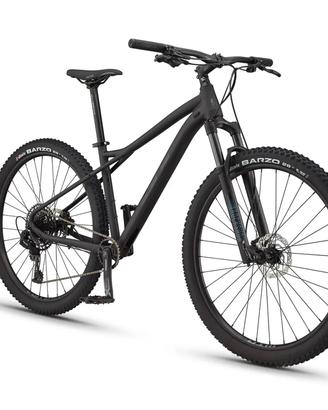 GT Avalanche Expert 27.5", tg. S, SRAM SX 12V