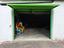 Immagine 28