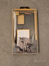 Samsung Galaxy Note 20 Ultra Armadillo Tek Cover 
