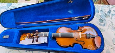 VIOLINO STENTOR 