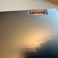 Lenovo ideapad 1 14igl7