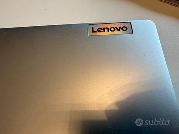 Lenovo ideapad 1 14igl7