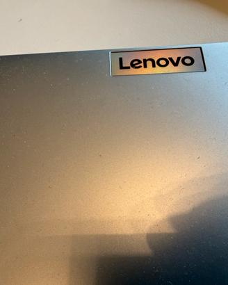 Lenovo ideapad 1 14igl7
