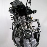 XXDC MOTORE FORD FOCUS 1.5 70KW 5P D 6M (2018) RIC