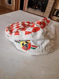 Abart,sport,collezioni