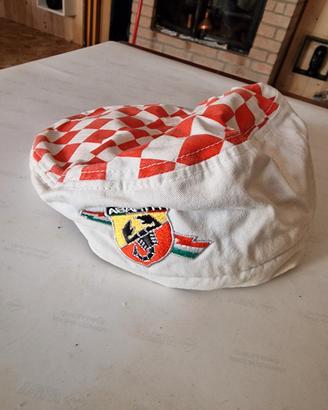 Abart,sport,collezioni