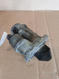 Motorino avv TOYOTA RAV 4 2231cc benzina 2006