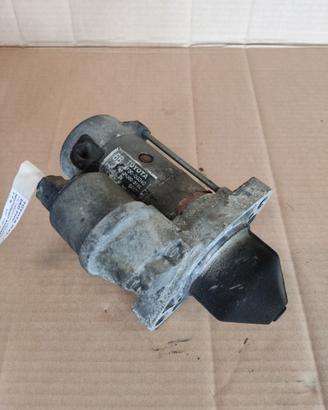 Motorino avv TOYOTA RAV 4 2231cc benzina 2006