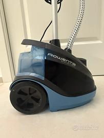 Stirella Verticale - Rowenta Master 360