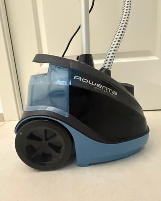 Stirella Verticale - Rowenta Master 360