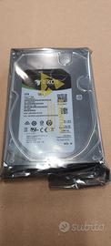 hard disk Seagate 6 tb terabyte Exos 