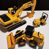 Bruder 02483-02425-2433