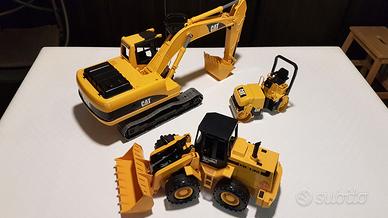 Bruder 02483-02425-2433