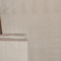 Lettino bambino allungabile