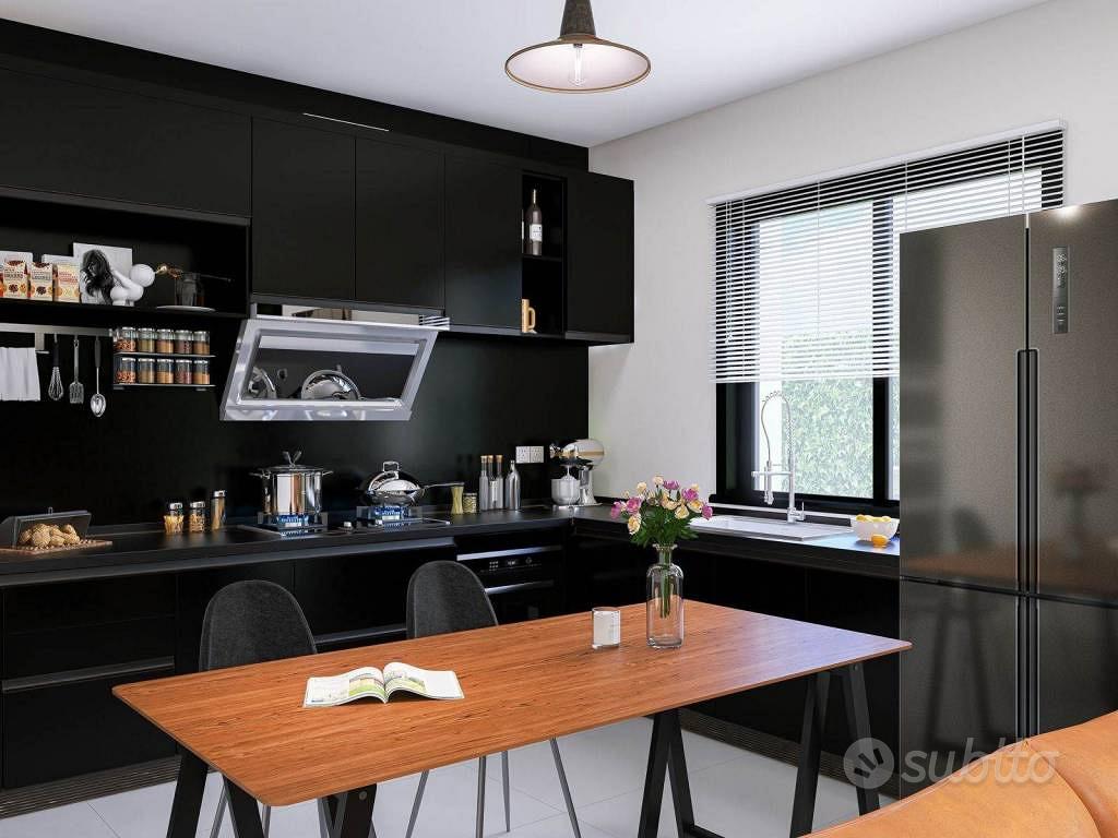 Appartamento – Firenze, Quartiere 1 - Vista 2