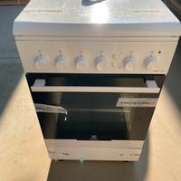 Cucina Electrolux Rex