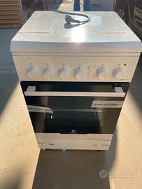 Cucina Electrolux Rex