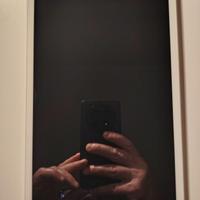 samsung galaxy Tab A6