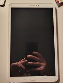 samsung galaxy Tab A6