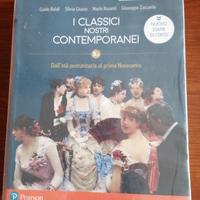 classici nostri contemporanei 5.2