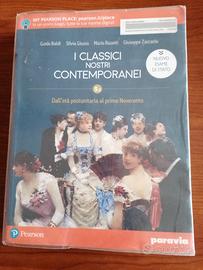 classici nostri contemporanei 5.2