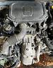 motore-fiat-panda-1-0-benzina-ibrido-46341162