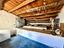 Immagine 23
