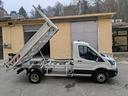 iveco-daily-transit-350-2-0-170cv-rwd-pm-rg-r