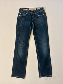 Jeans Jacob Cohën