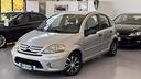 citroen-c3-1-4-perfect-techno-bi-energy-m