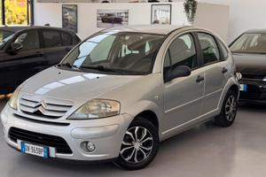 Citroen C3 1.4 Perfect Techno Bi Energy M