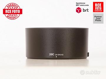 Sony JJC ALC-SH142 Paraluce compatibile