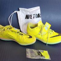 scarpe chiodate per salto in alto nike