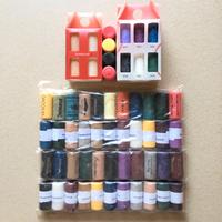 Tappi Vino in plastica da collezione