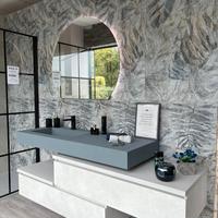 OLTRE 70 MOBILI DA BAGNO ESPOSTI PERSONALIZZABILI