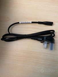 Cavo alimentazione HP 8121-1788 UK 1.5m